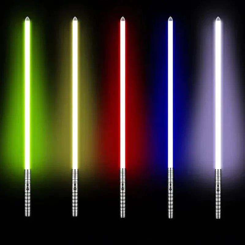 Lighteme Super cool lightsaber