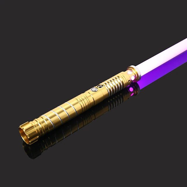 Lighteme Super cool lightsaber