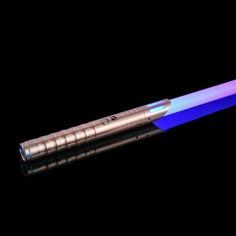 Lighteme Super cool lightsaber