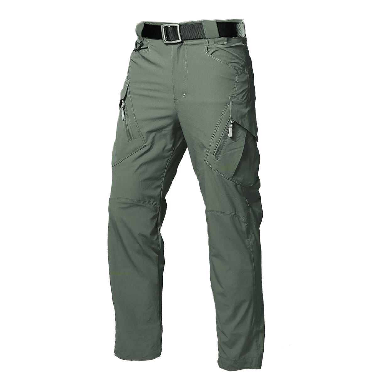 Lighteme IX9 Lightweight Quick Dry Stretch Pants | Falour Tactical Store