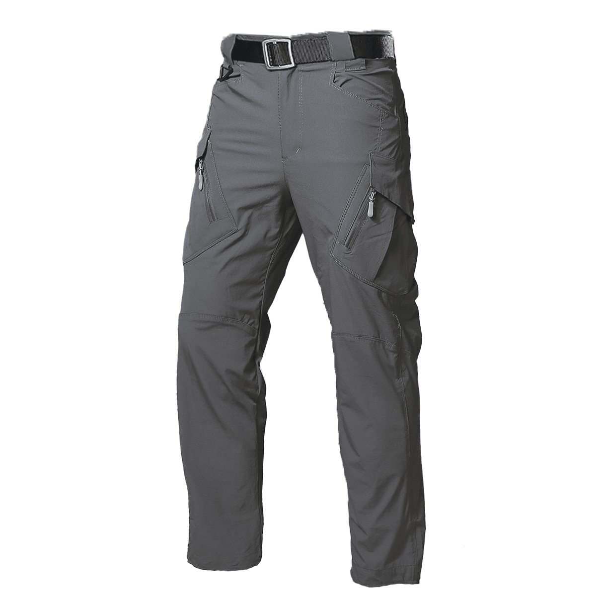 Lighteme IX9 Lightweight Quick Dry Stretch Pants | Falour Tactical Store