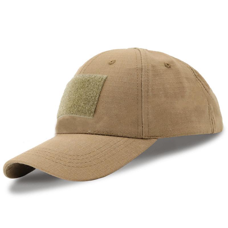 Lighteme Outdoor Tactical Cap