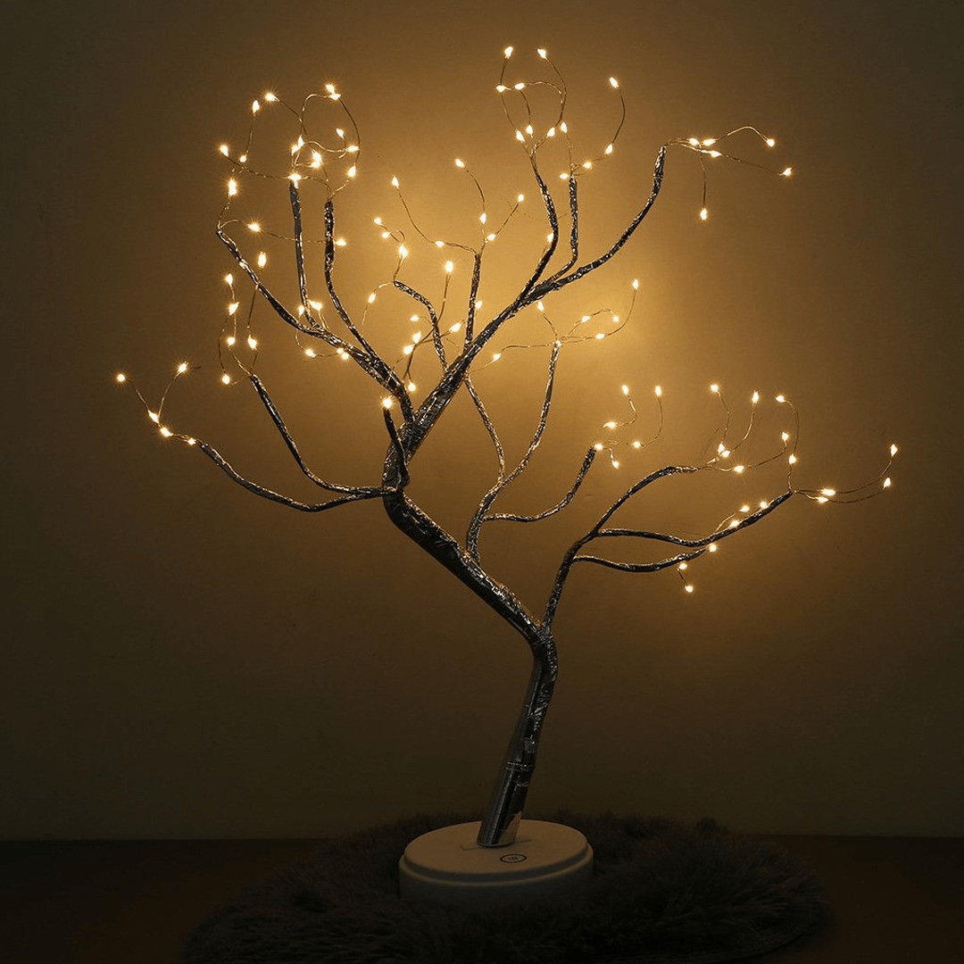 Lighteme Soothing Light Spirit Tree