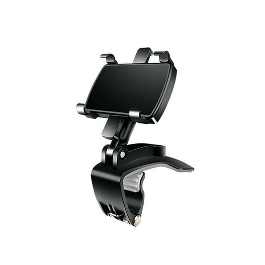 Lighteme Rotatable phone holder