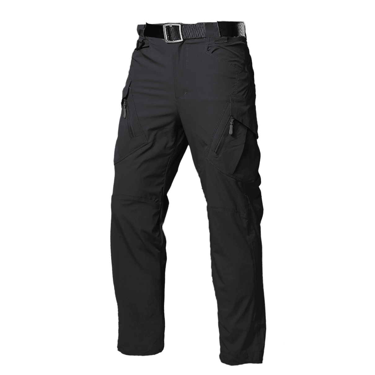 Lighteme IX9 Lightweight Quick Dry Stretch Pants | Falour Tactical Store