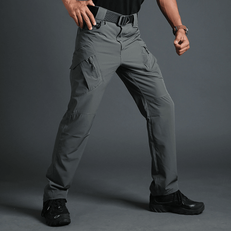 Lighteme IX9 Lightweight Quick Dry Stretch Pants | Falour Tactical Store