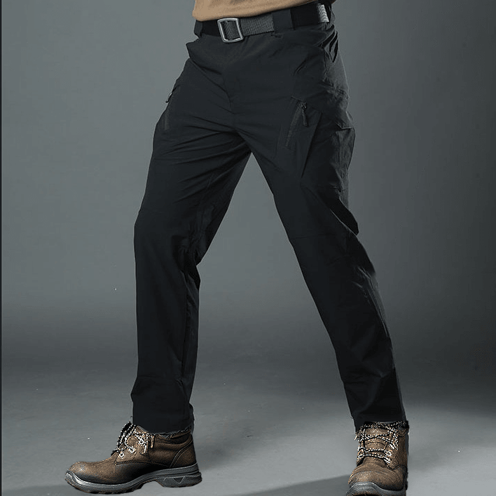 Lighteme IX9 Lightweight Quick Dry Stretch Pants | Falour Tactical Store