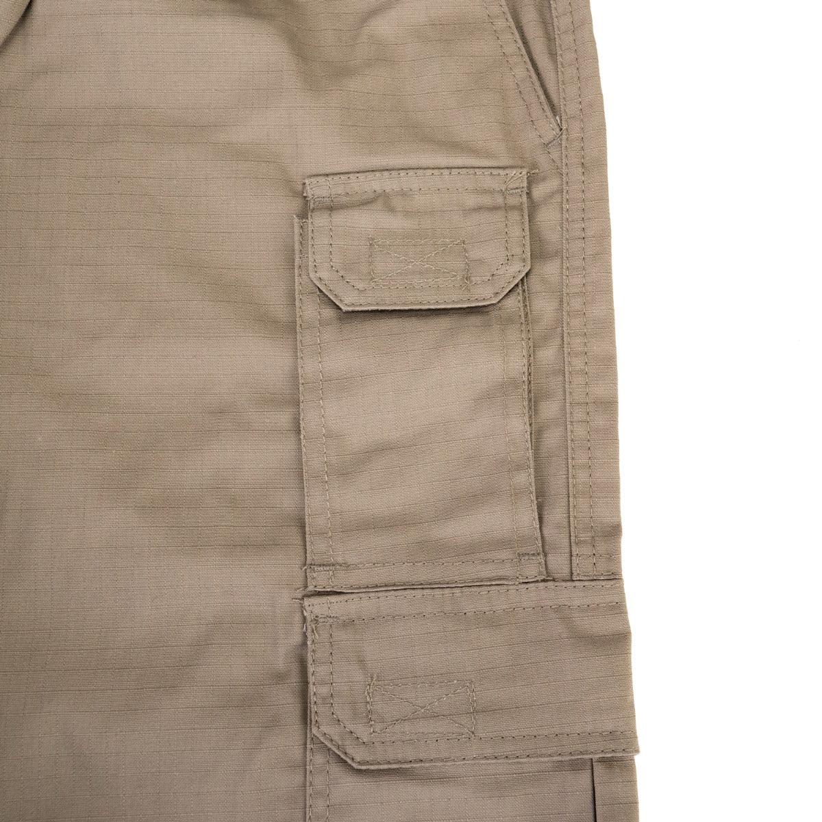 Lighteme Tactical Training Trousers