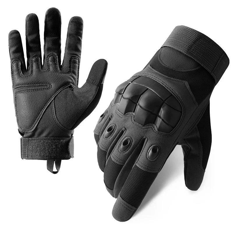 Lighteme Prime Z908 Full Operation Tactical Glove