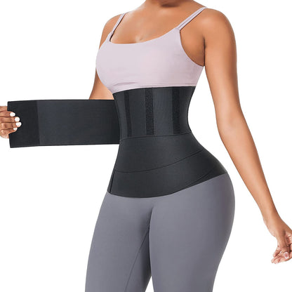 Lighteme Shapewear Bandage