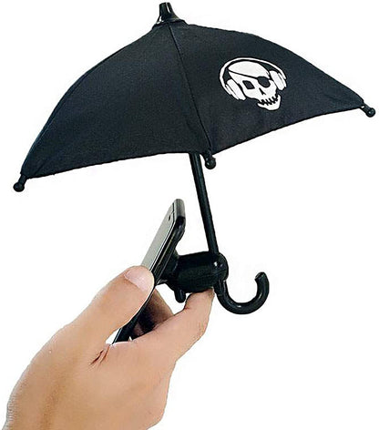 Lighteme Mobile Phone Umbrella Buy 1 Get 1 FREE