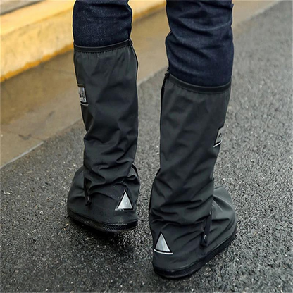 Lighteme Cova boots Waterproof Boot Covers