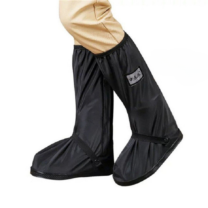 Lighteme Cova boots Waterproof Boot Covers