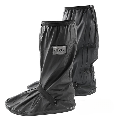 Lighteme Cova boots Waterproof Boot Covers