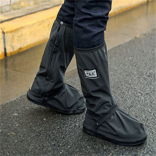 Lighteme Cova boots Waterproof Boot Covers