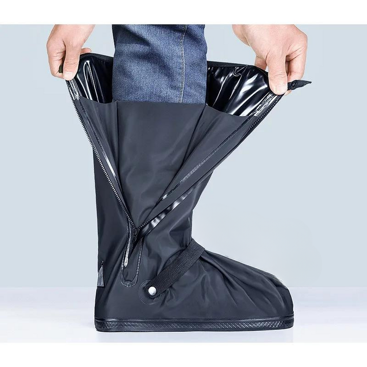 Lighteme Cova boots Waterproof Boot Covers