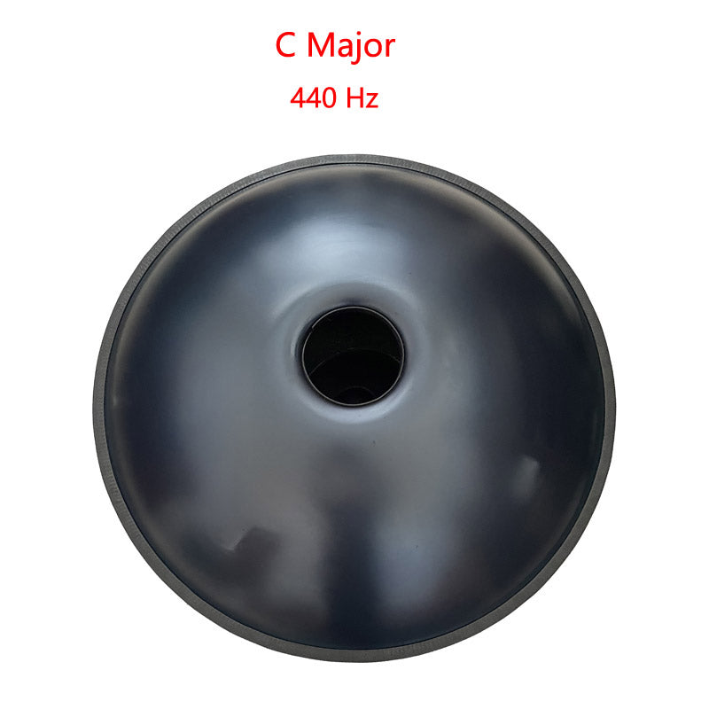 C Major-440-MP-22-12-Blue