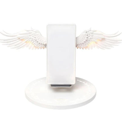 Lighteme Wireless cell phone charger