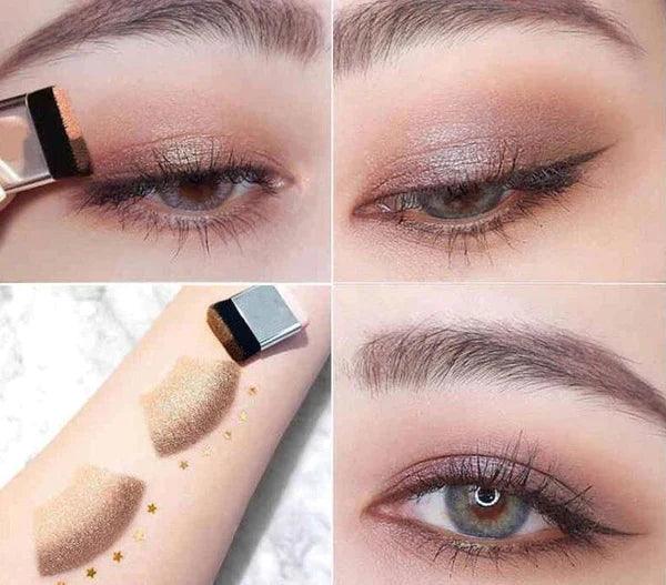 Lighteme Eyeshadow Stick