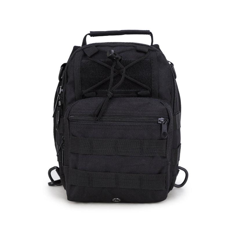 Lighteme Tactical Shoulder Pack