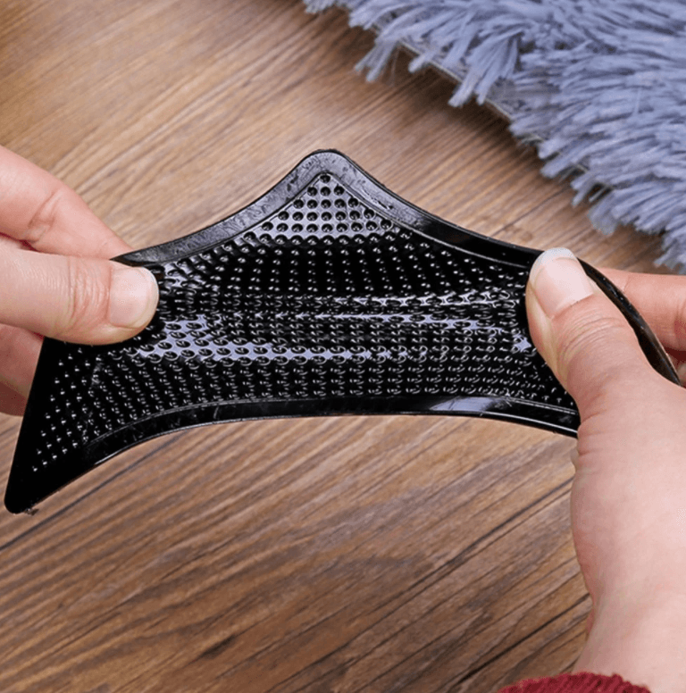 Lighteme AntiSlip carpet gripper