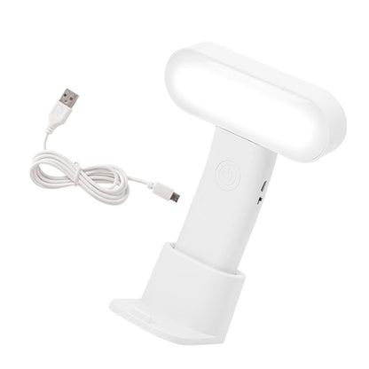 Lighteme Portable Lamp with Phone Holder