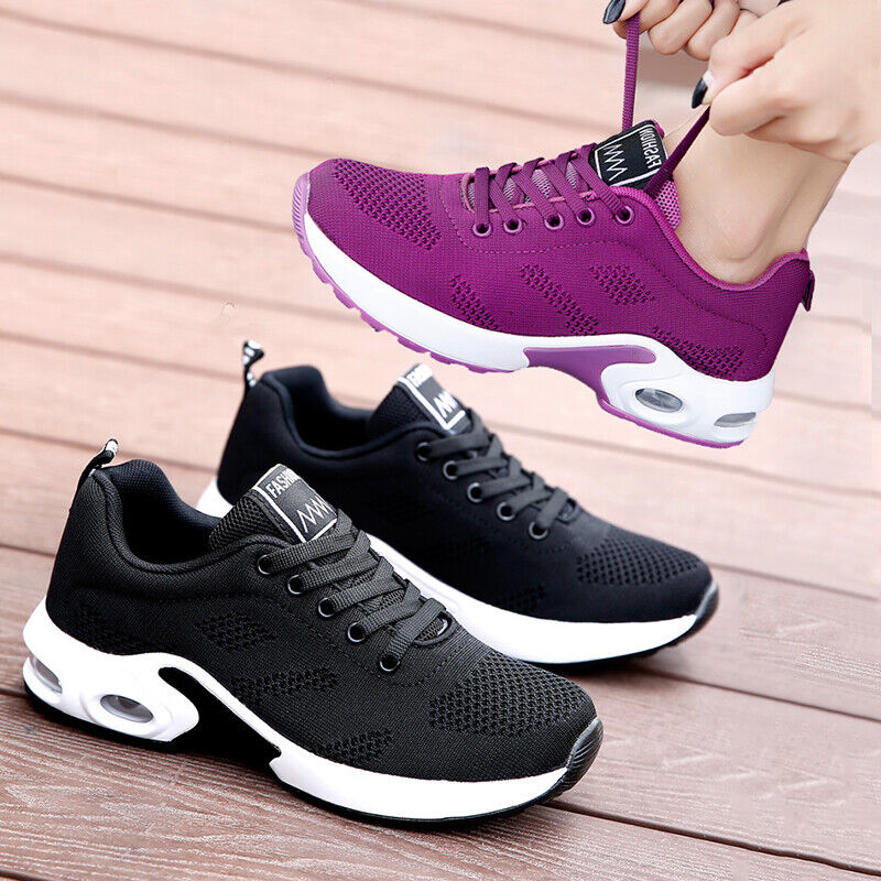 Lighteme Orthopaedic shoes for women