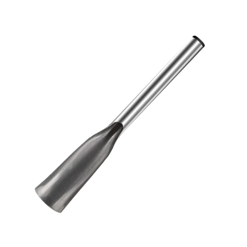 Lighteme Small garden shovel