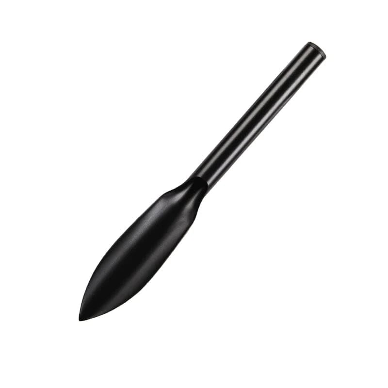 Lighteme Small garden shovel