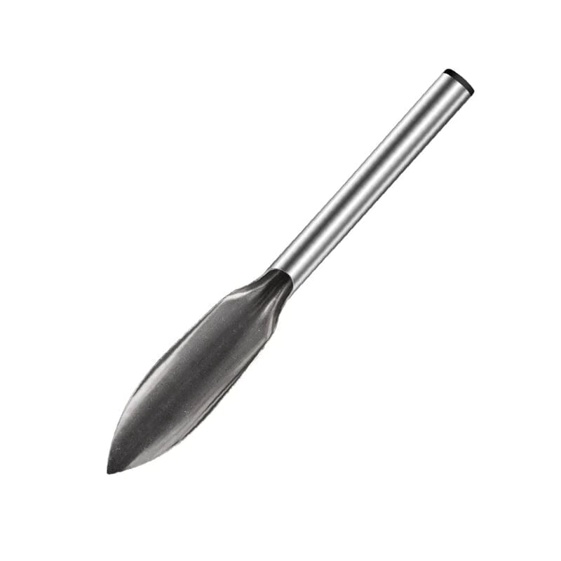 Lighteme Small garden shovel