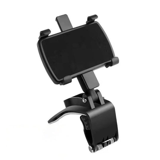 Lighteme Universal Car Phone Holder BUY 1 GET 1 FREE (2PCS)