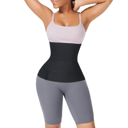 Lighteme Shapewear Bandage