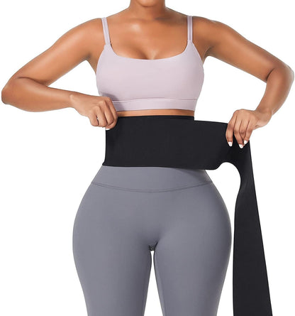 Lighteme Shapewear Bandage