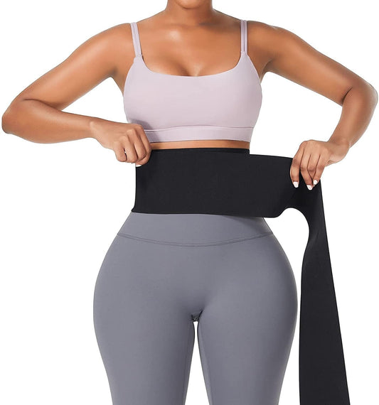 Lighteme Shapewear Bandage