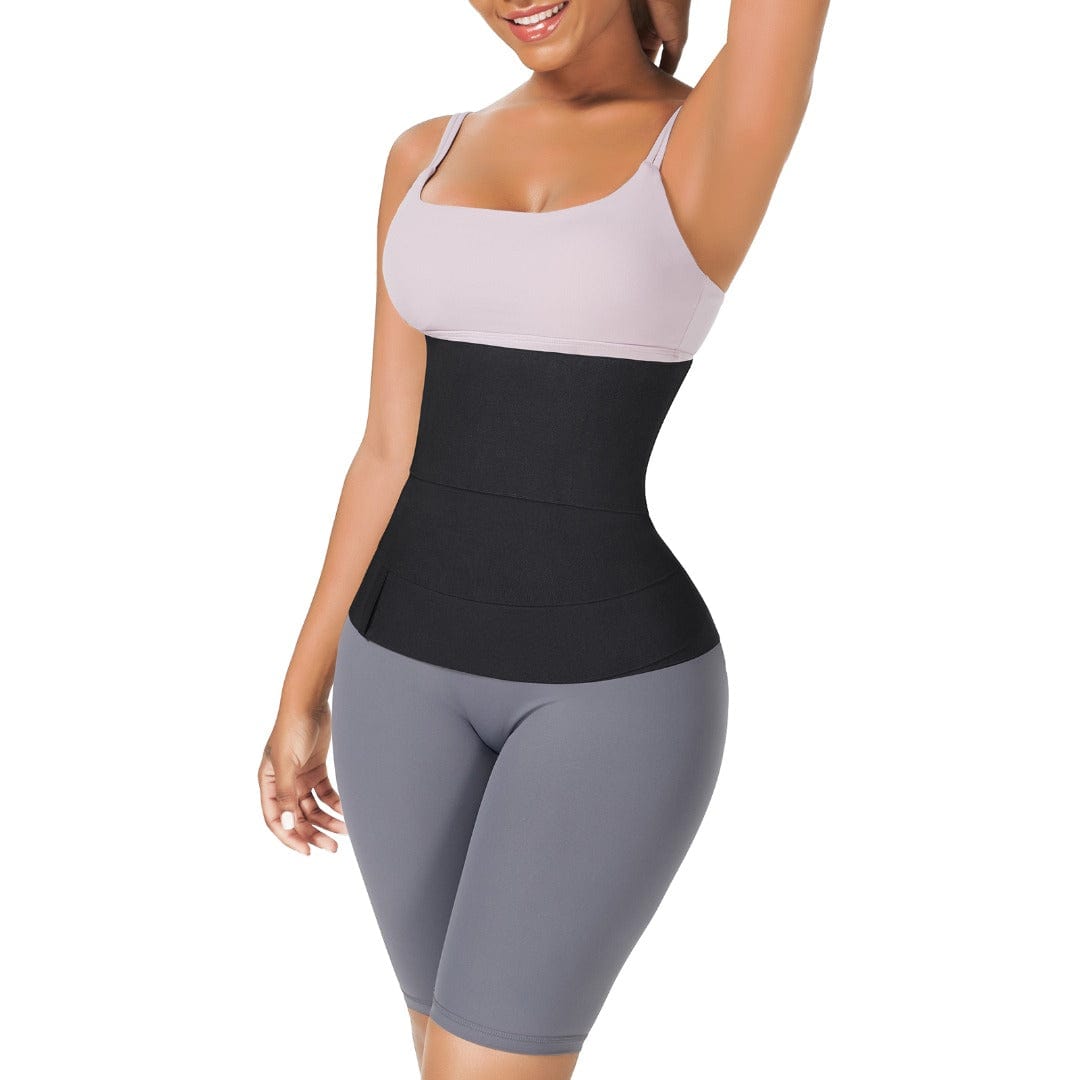 Lighteme Shapewear Bandage