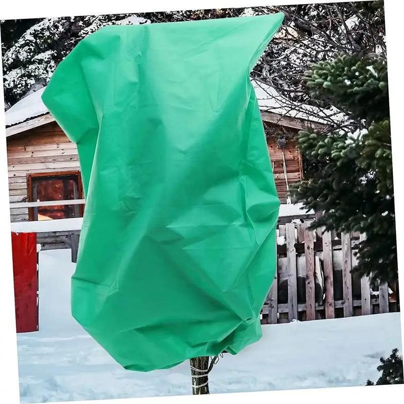 Lighteme 1+1 Free | basket bag anti-freeze covers