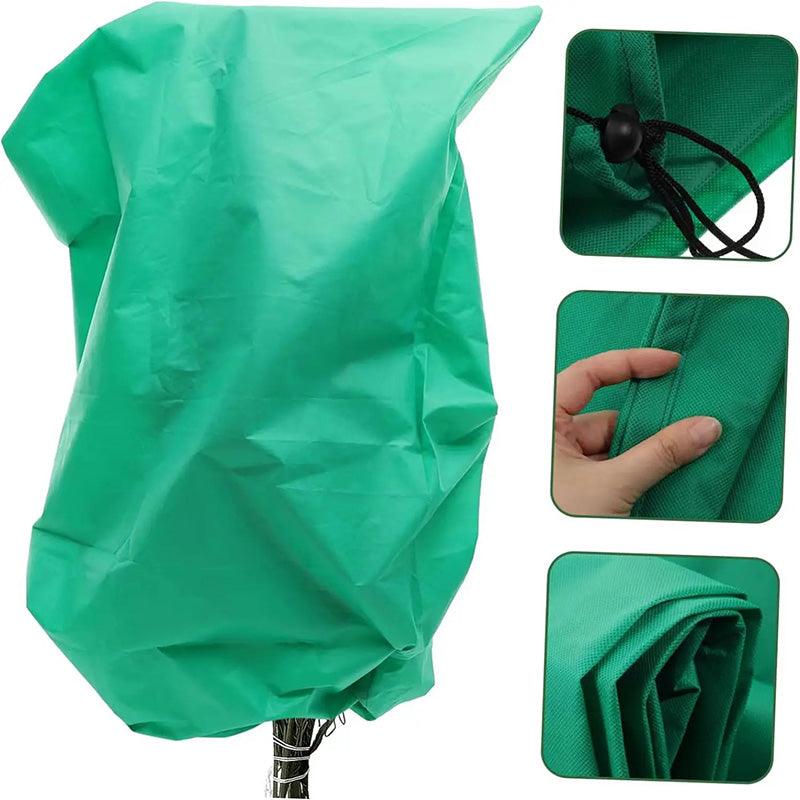 Lighteme 1+1 Free | basket bag anti-freeze covers