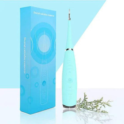 Lighteme Electric Tartar Remover