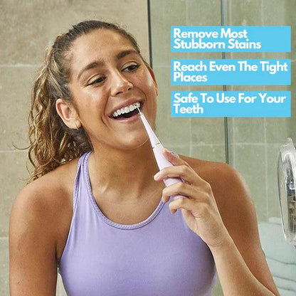 Lighteme Electric Tartar Remover