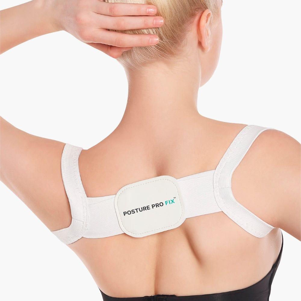 Lighteme Back Corrector - Easily have perfect posture for greater self-confidence