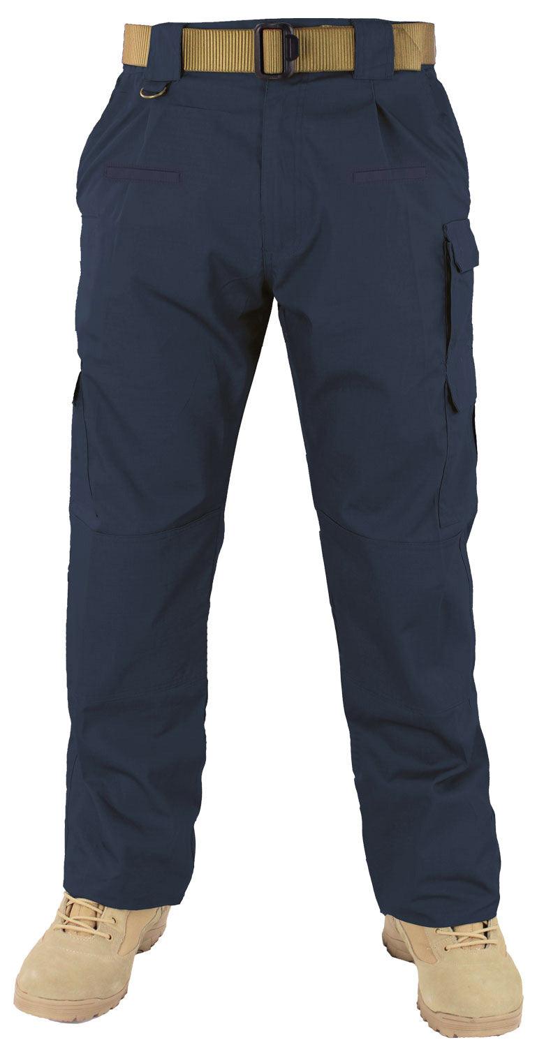 Lighteme Tactical Training Trousers