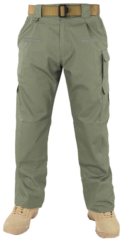 Lighteme Tactical Training Trousers