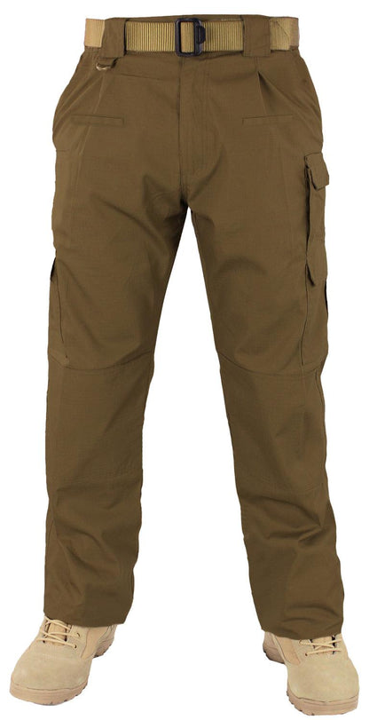 Lighteme Tactical Training Trousers