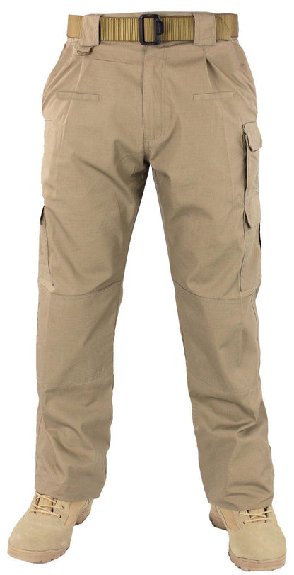 Lighteme Tactical Training Trousers