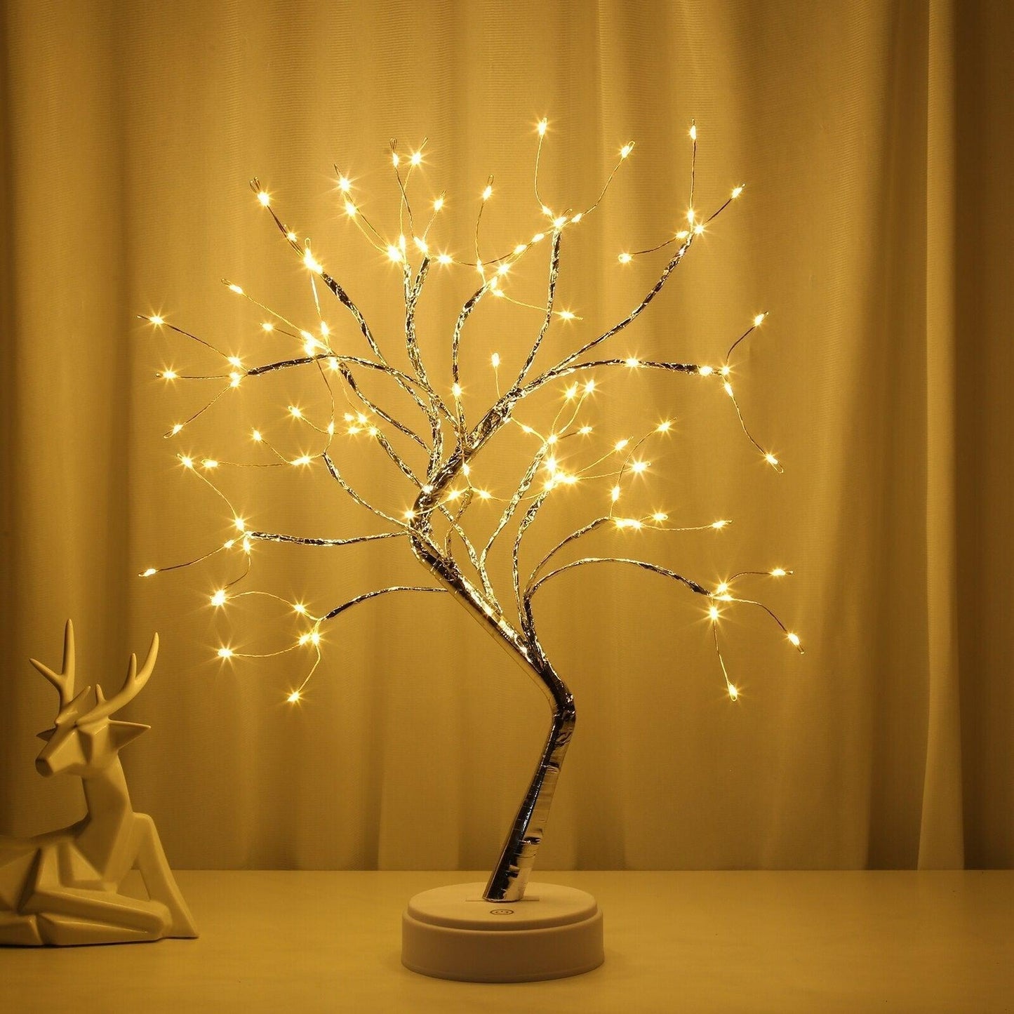 Lighteme Soothing Light Spirit Tree