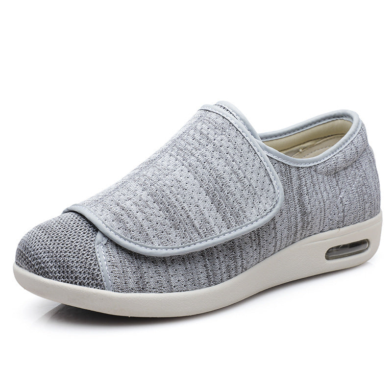 Lighteme Orthopaedic casual shoes