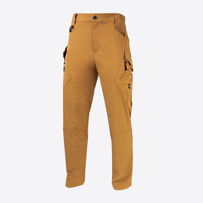 Lighteme IX9 Lightweight Quick Dry Stretch Pants