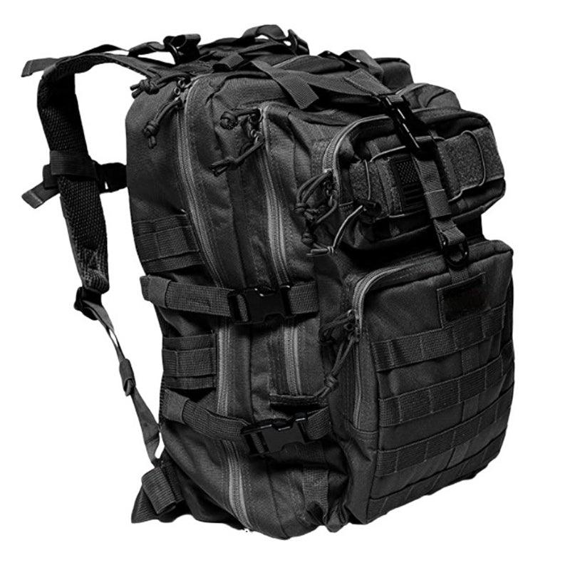 Lighteme Outdoor 72 Assault Pack Tactical Backpack