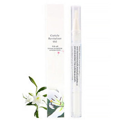 Lighteme Nail Cuticle Revitalizer Oil Pen | BUY 1 GET 1 FREE (2PCS)