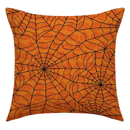 Lighteme Halloween Sofa Pillowcase Collection in 40/45/50/60cm Sizes